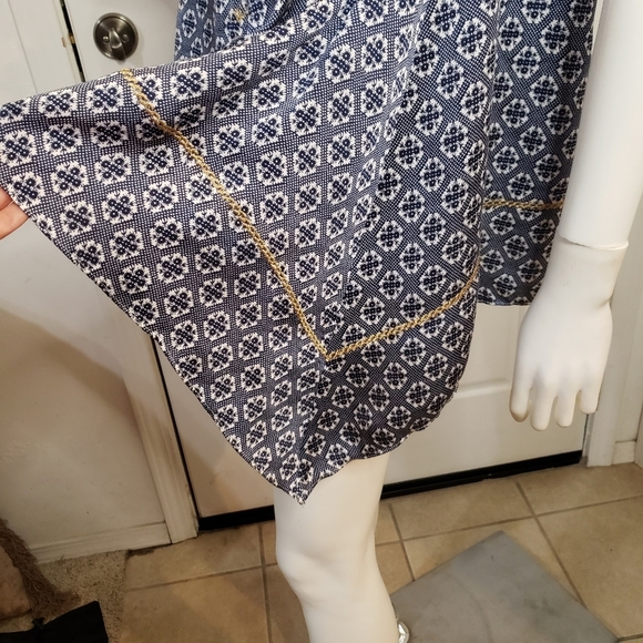 Floreat size Small - Picture 5 of 11